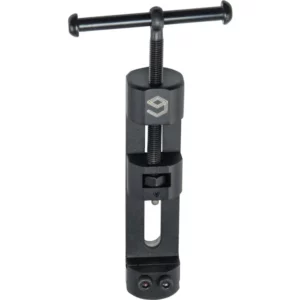 Caliburn Dart Repointing Machine