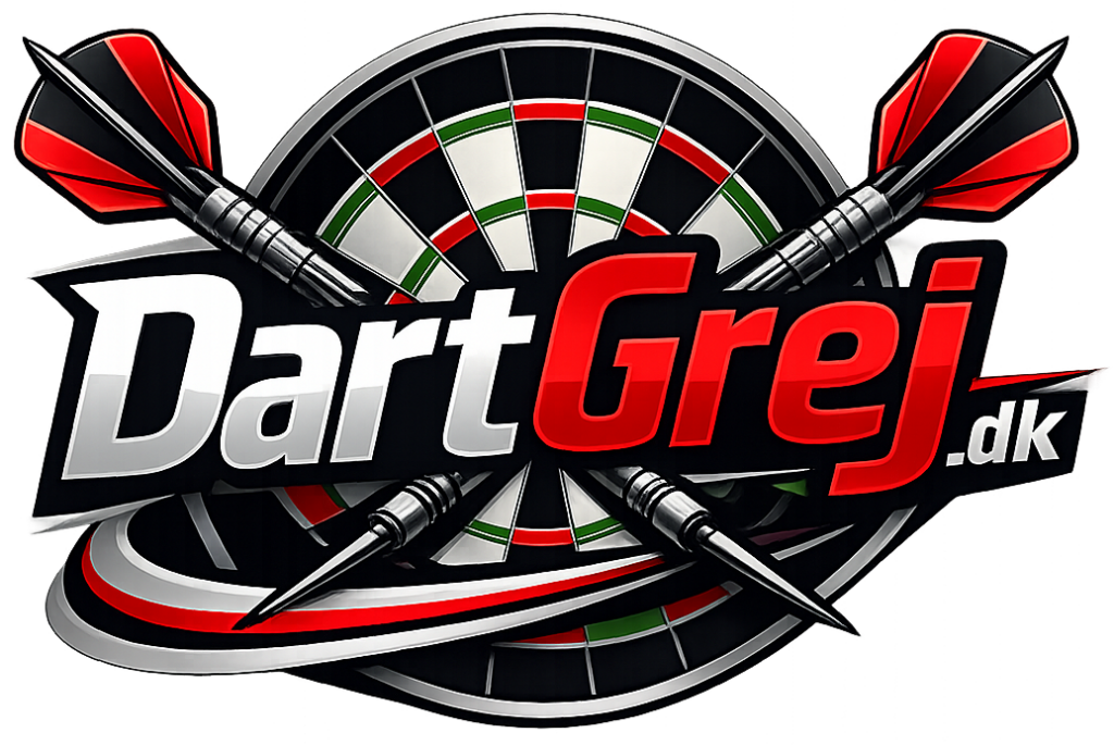 dartgrej-logo