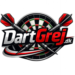 dartgrej-logo