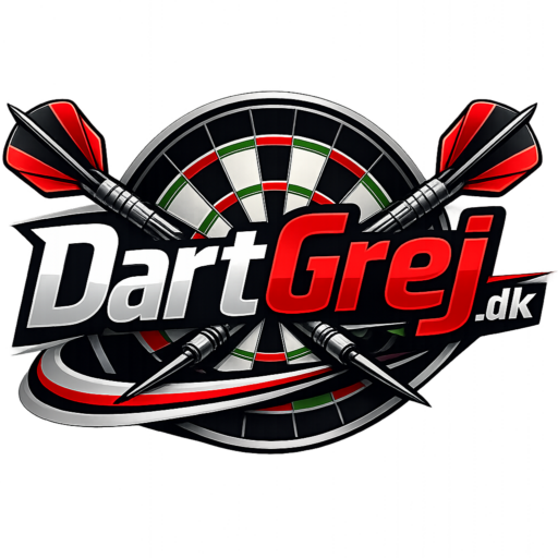 DartGrej