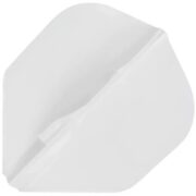 L-Style L3 EZ Flight – Hvid