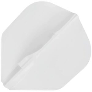 L-Style L3 EZ Flight – Hvid