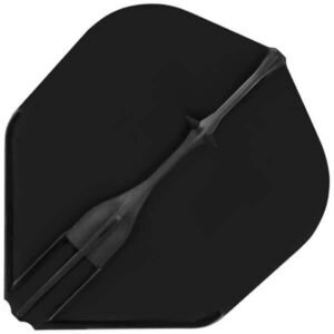 L-Style L3 EZ Flight – Sort