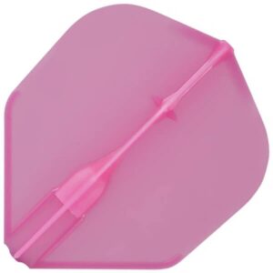 L-Style L3 EZ Flight – Pink