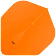 L-Style L1 EZ Flight – Orange