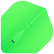 L-Style L1 EZ Flight – Grøn