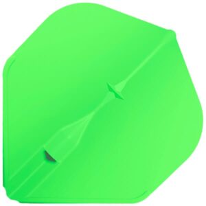 L-Style L1 EZ Flight – Grøn