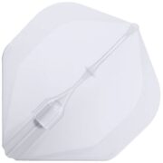 L-Style L1 EZ Flight – Transparent