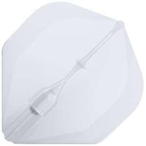L-Style L1 EZ Flight – Transparent
