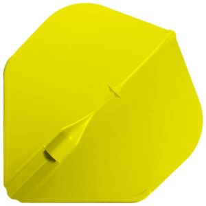 L-Style L1 EZ Flight – Gul