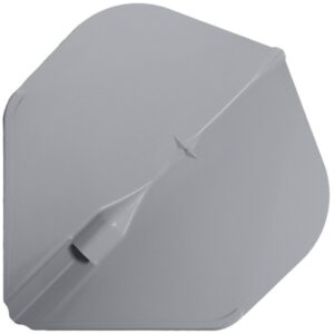 L-Style L1 EZ Flight – Grå