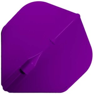L-Style L1 EZ Flight – Lilla