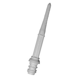 Premium Lippoint 30 – Hvid (30 stk)