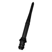 Premium Lippoint 30 – Sort (30 stk)