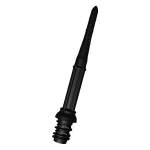 Premium Lippoint 30 – Sort (30 stk)
