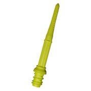 Premium Lippoint 30 – Gul (30 stk)