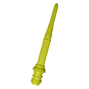Premium Lippoint 30 – Gul (30 stk)