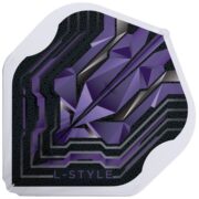 L-Style Origin L1 EZ Flight – Lilla