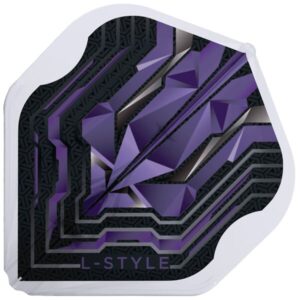 L-Style Origin L1 EZ Flight – Lilla