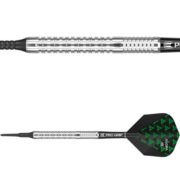 Target Agora A32 90% Tungsten Soft Tip 20 gram