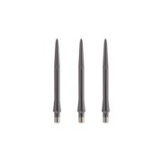 Target Storm Smooth Sort Spidser 30 mm