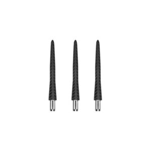 Target Firestorm Sort Quartz Spidser 26 mm