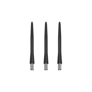 Target Firestorm Sort Quartz Spidser 30 mm