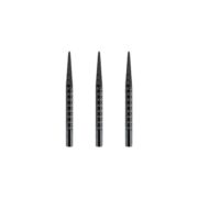 Target Diamond Pro Sort Spidser 32 mm