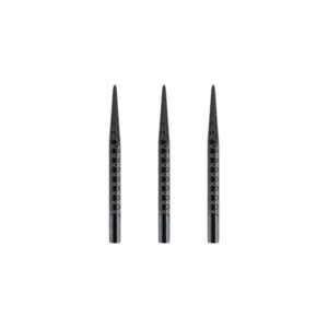 Target Diamond Pro Sort Spidser 32 mm