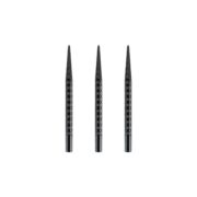 Target Diamond Pro Sort Spidser 36 mm