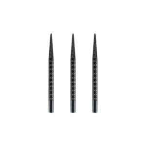 Target Diamond Pro Sort Spidser 36 mm