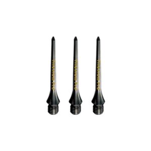 Target Titanium Conversion Point 30 mm