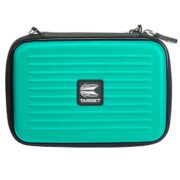 Takoma XL Wallet Turkis