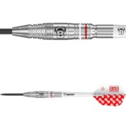 Niko Springer G1 Dartpile 90%