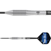 Martin Schindler TW80 Dartpile 80%