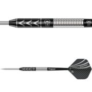 Arno Merk G1 Dartpile 90% 22 gram