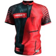 Stephen Bunting Spillertrøje – Str. 2XL