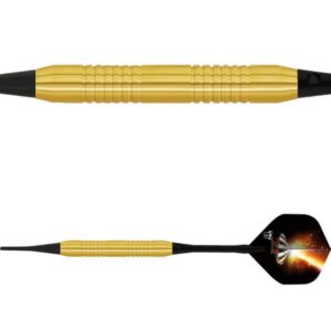 Bull Success v.1 Softdart