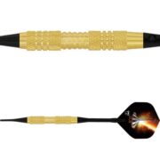 Bull Success v.2 Softdart