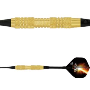Bull Success v.2 Softdart