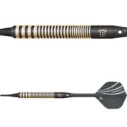 Bull Metis Softdart