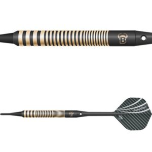 Bull Metis Softdart