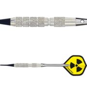 Bull Mission v.1 Softdart