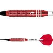 Bull Wega v.2 Softdart