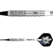 Bull Meteor v.1 Softdart 80%