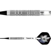 Bull Meteor v.2 Softdart 80%