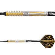 Bull’s Stinger Softdart 90% 20 gram