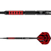Bull’s Magma Softdart 90% 18 gram