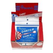 Darter Chalk