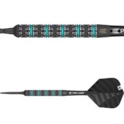 Rob Cross Black SP 90% Tungsten